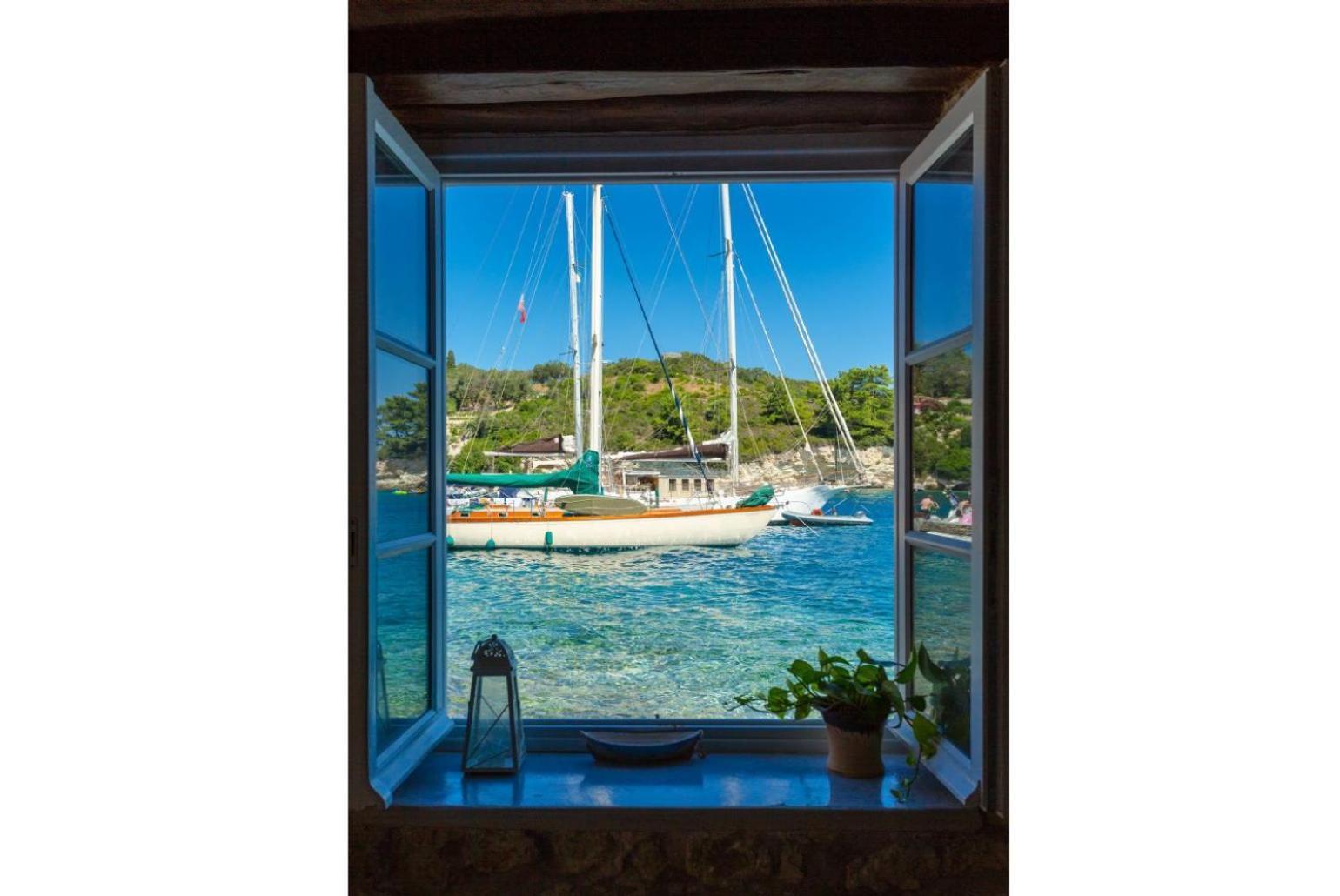 Thanasis Dalietatika Luaran gambar
