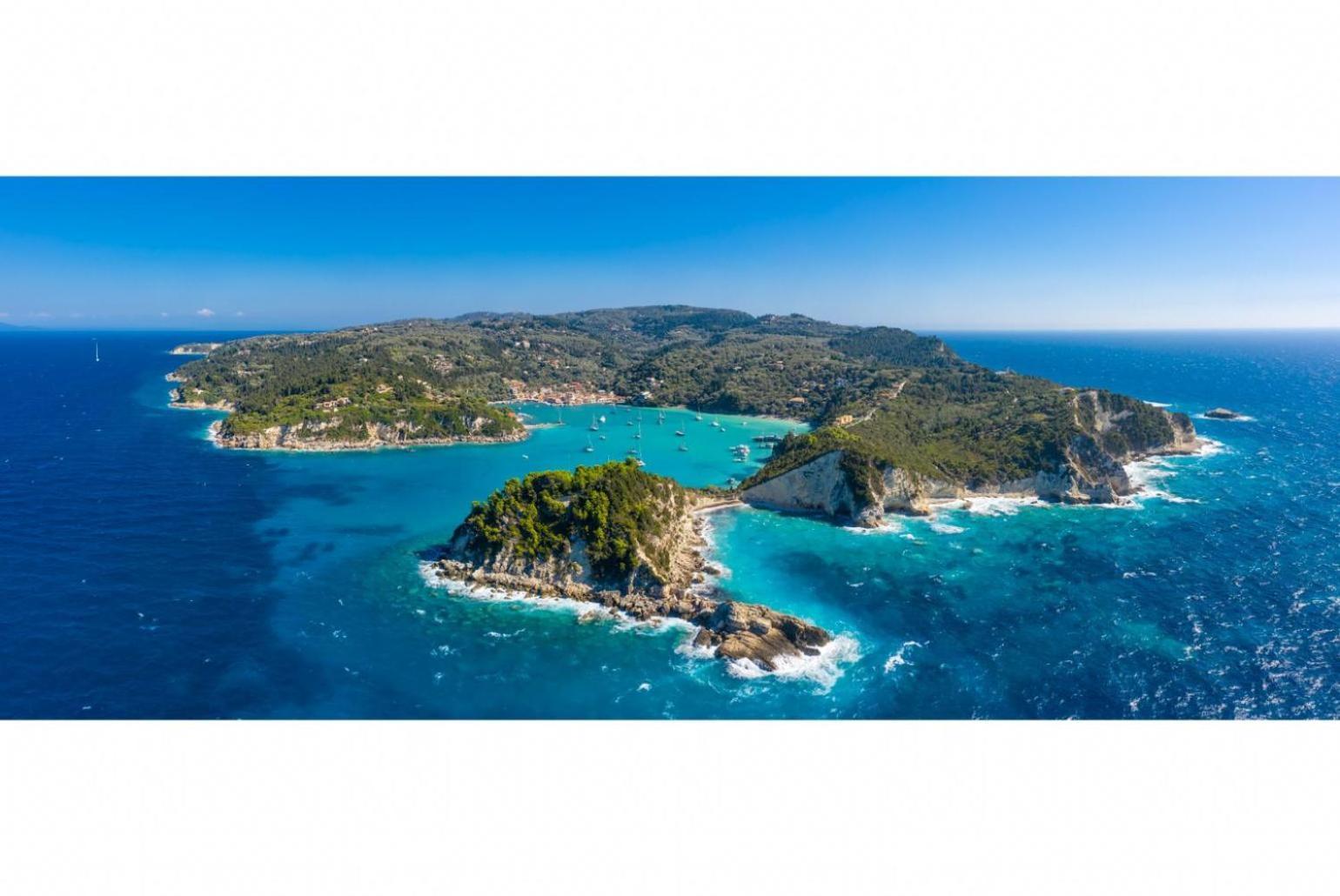 Thanasis Dalietatika Luaran gambar